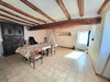 Ma-Cabane - Vente Maison THOUARCE, 96 m²