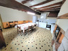 Ma-Cabane - Vente Maison THOUARCE, 96 m²