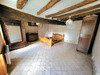 Ma-Cabane - Vente Maison THOUARCE, 96 m²