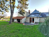 Ma-Cabane - Vente Maison THOUARCE, 404 m²