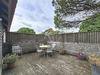 Ma-Cabane - Vente Maison THOUARCE, 91 m²