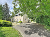 Ma-Cabane - Vente Maison THOUARCE, 135 m²