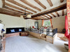 Ma-Cabane - Vente Maison THOUARCE, 135 m²