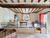 Ma-Cabane - Vente Maison THOUARCE, 135 m²