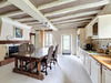 Ma-Cabane - Vente Maison THOUARCE, 135 m²