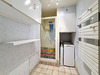 Ma-Cabane - Vente Maison THOUARCE, 135 m²