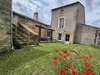 Ma-Cabane - Vente Maison THOUARCE, 94 m²