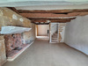Ma-Cabane - Vente Maison THOUARCE, 94 m²