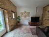 Ma-Cabane - Vente Maison THOUARCE, 94 m²