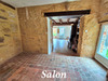 Ma-Cabane - Vente Maison THOUARCE, 94 m²