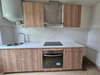 Ma-Cabane - Vente Maison THOUARCE, 94 m²