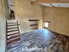 Ma-Cabane - Vente Maison THOUARCE, 94 m²