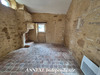 Ma-Cabane - Vente Maison THOUARCE, 94 m²