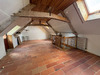 Ma-Cabane - Vente Maison THOUARCE, 116 m²