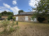 Ma-Cabane - Vente Maison THOUARCE, 116 m²