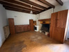Ma-Cabane - Vente Maison THOUARCE, 116 m²