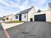 Ma-Cabane - Vente Maison THOUARCE, 75 m²