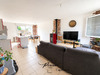 Ma-Cabane - Vente Maison THOUARCE, 75 m²