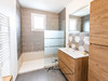 Ma-Cabane - Vente Maison THOUARCE, 75 m²