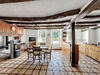 Ma-Cabane - Vente Maison THOUARCE, 75 m²