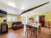 Ma-Cabane - Vente Maison THOUARCE, 75 m²