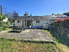Ma-Cabane - Vente Maison THOUARCE, 75 m²