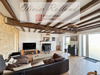 Ma-Cabane - Vente Maison THOUARCE, 77 m²