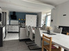 Ma-Cabane - Vente Maison THOUARCE, 186 m²