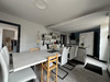 Ma-Cabane - Vente Maison THOUARCE, 186 m²