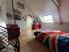Ma-Cabane - Vente Maison THOUARCE, 186 m²