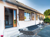 Ma-Cabane - Vente Maison THOUARCE, 121 m²
