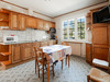 Ma-Cabane - Vente Maison THOUARCE, 121 m²