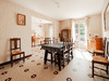 Ma-Cabane - Vente Maison THOUARCE, 121 m²