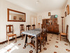 Ma-Cabane - Vente Maison THOUARCE, 121 m²