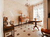 Ma-Cabane - Vente Maison THOUARCE, 121 m²