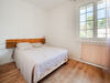 Ma-Cabane - Vente Maison THOUARCE, 121 m²