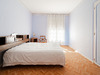 Ma-Cabane - Vente Maison THOUARCE, 121 m²