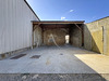 Ma-Cabane - Vente Maison THOUARCE, 110 m²