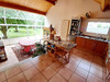 Ma-Cabane - Vente Maison THOUARE-SUR-LOIRE, 170 m²