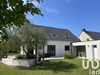 Ma-Cabane - Vente Maison Thouaré-sur-Loire, 148 m²