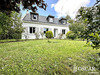 Ma-Cabane - Vente Maison Thouaré-sur-loire, 203 m²