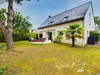 Ma-Cabane - Vente Maison Thouare-sur-Loire, 151 m²