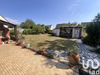 Ma-Cabane - Vente Maison Thouaré-sur-Loire, 92 m²