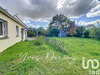 Ma-Cabane - Vente Maison Thouaré-sur-Loire, 102 m²