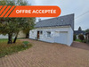 Ma-Cabane - Vente Maison THOUARE-SUR-LOIRE, 100 m²