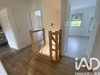 Ma-Cabane - Vente Maison Thouaré-sur-Loire, 100 m²