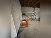 Ma-Cabane - Vente Maison Thouaré-sur-Loire, 50 m²