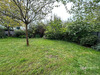 Ma-Cabane - Vente Maison THOUARE-SUR-LOIRE, 134 m²