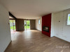Ma-Cabane - Vente Maison THOUARE-SUR-LOIRE, 134 m²