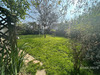Ma-Cabane - Vente Maison THOUARE-SUR-LOIRE, 134 m²